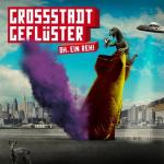 21-05-2013 - columbia_sony stefan - grossstadtgefluester - cover reh.jpg